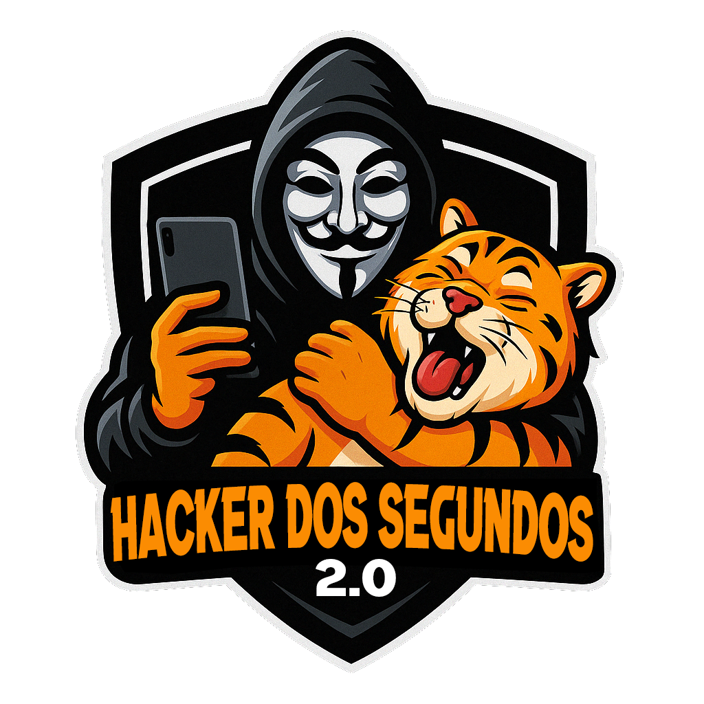 Minha Logo