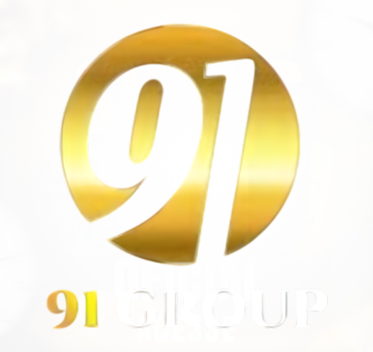Logo 4