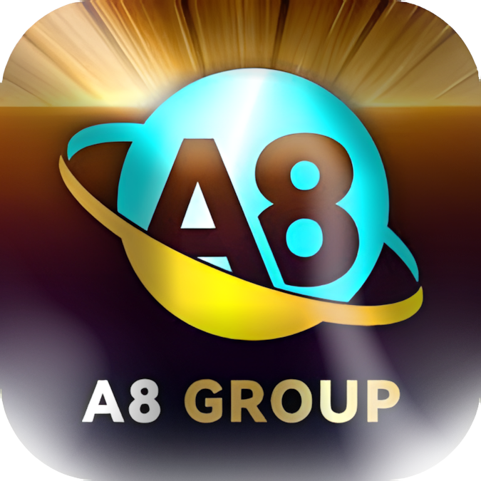 Logo 2