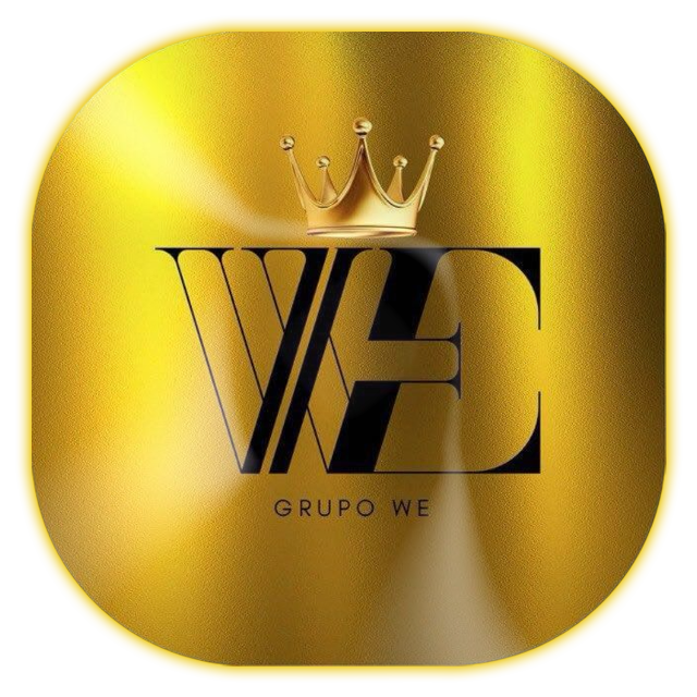 Logo 2