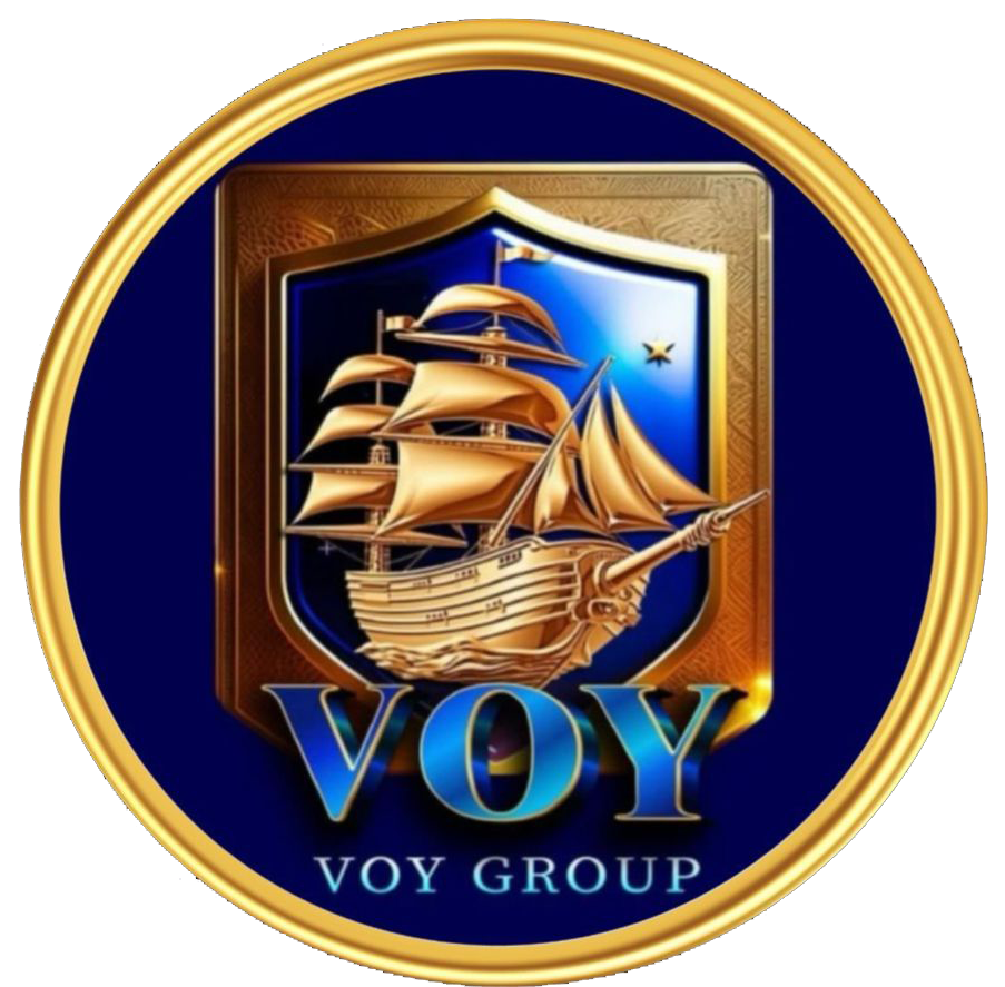 Logo 3
