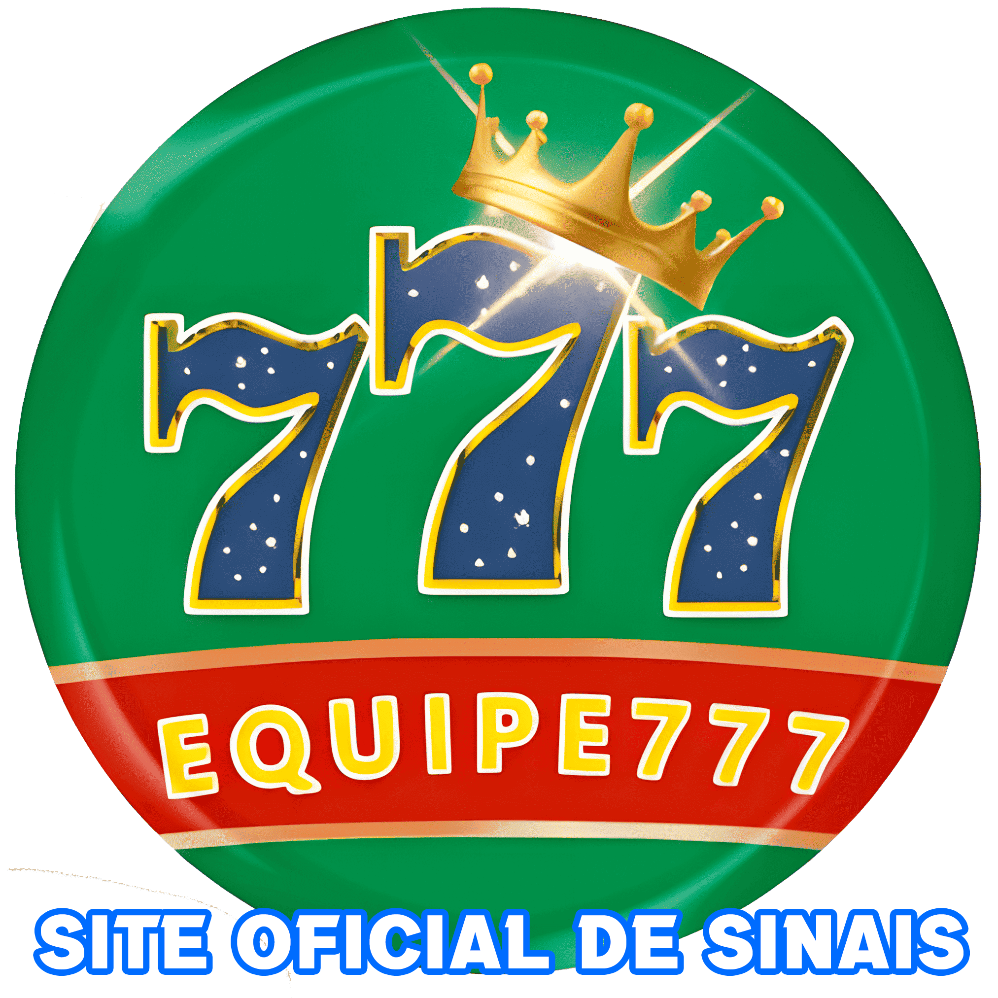 Logo 1